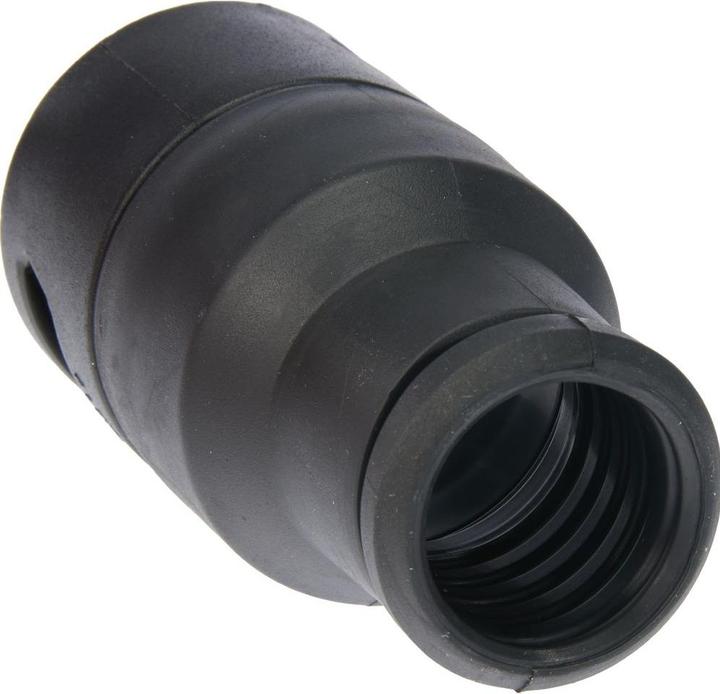 Produktbild Bosch Zubehör Adapter