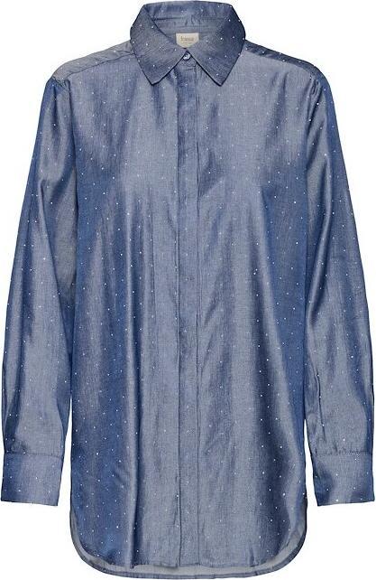 Immagine prodotto Fransa Yukka 1 (XL)