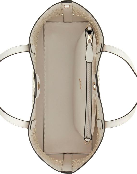 Immagine prodotto Guess Letty 2 in 1 Tote