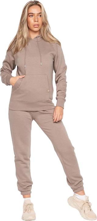 Produktbild Juice Cremmoore Kapuzenpullover (XS)