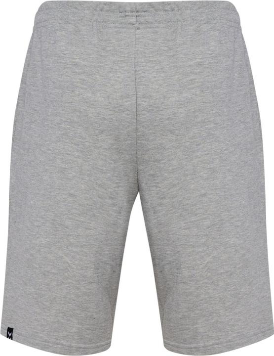 Actual product image hummel Mover (XXL)