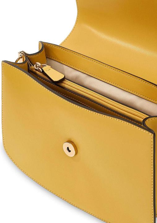 Immagine prodotto Guess Audrey Convertible Xbody Flap