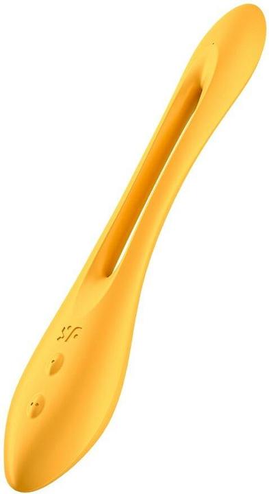 Produktbild Satisfyer Elastic Joy