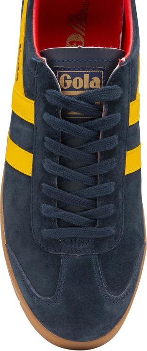 Produktbild Gola sneakers hurricane (42)