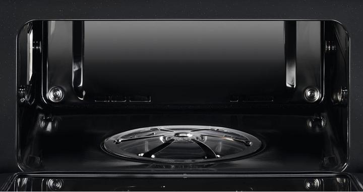 Actual product image Electrolux Eb4gl70cn