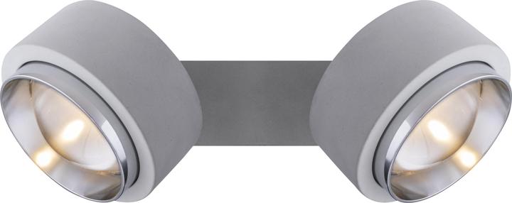 Actual product image Globo Timo (770 lm)