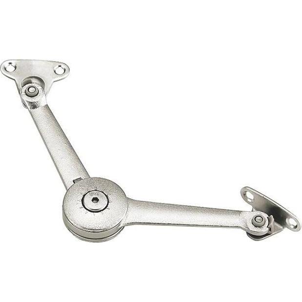 HP TÜRANHEBUNGSMECHANISMUS ST.3203 (57260116)