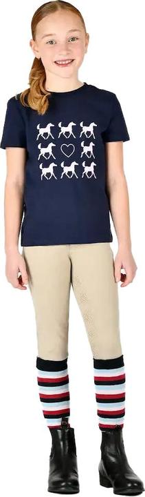 Produktbild Dublin Tilly TShirt Mädchen