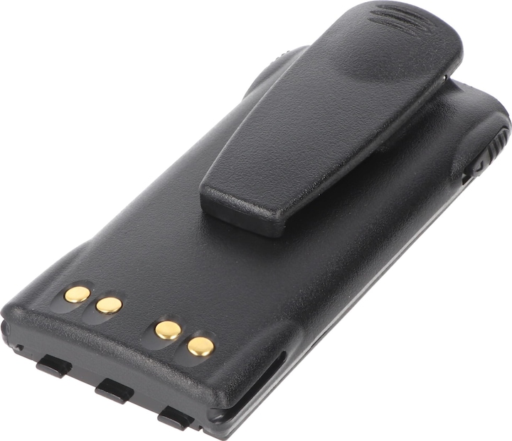 AccuCell Battery Motorola GP320, GP340, GP360, HNN9008