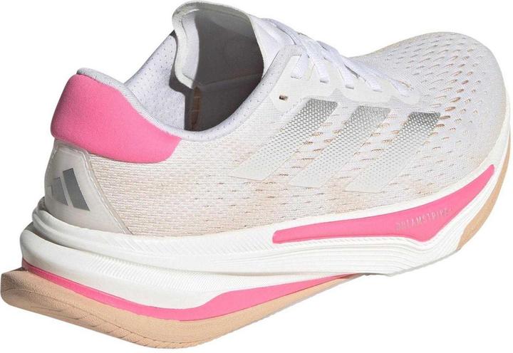Produktbild Adidas Supernova Prima Sneaker (38.5)