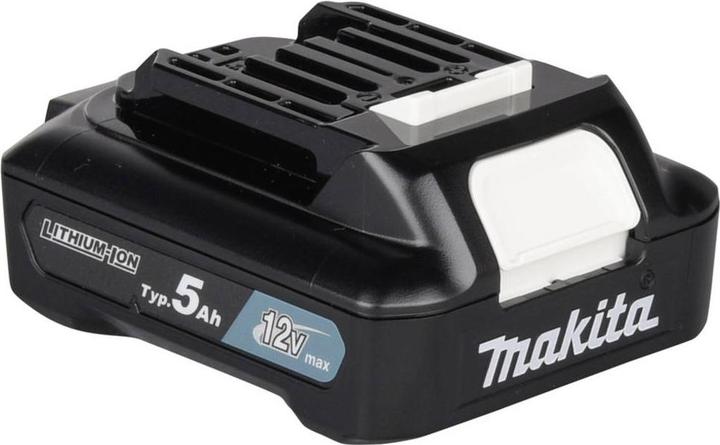 Productafbeelding Makita 1913G0-9 BL1050B Accu 12 Volt 5,0 AH Li-Ion