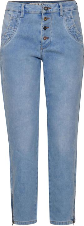 Actual product image Pulz Jeans PZMALVINA JNS - 50207420 (32)