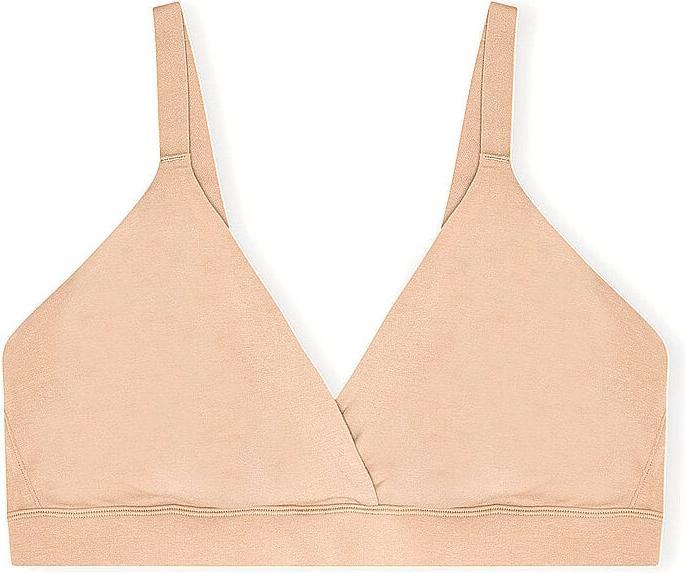 Produktbild Bustier CORE hazelnut (Einzelpack, XL)
