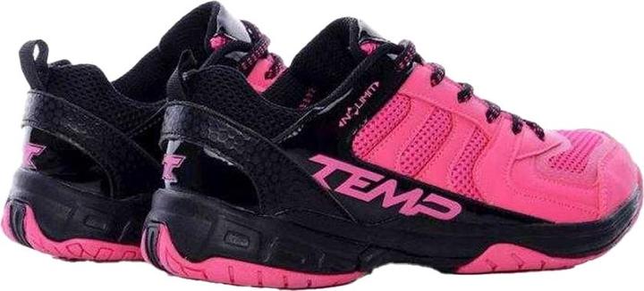 Produktbild Tempish No Limit Sneaker (37)