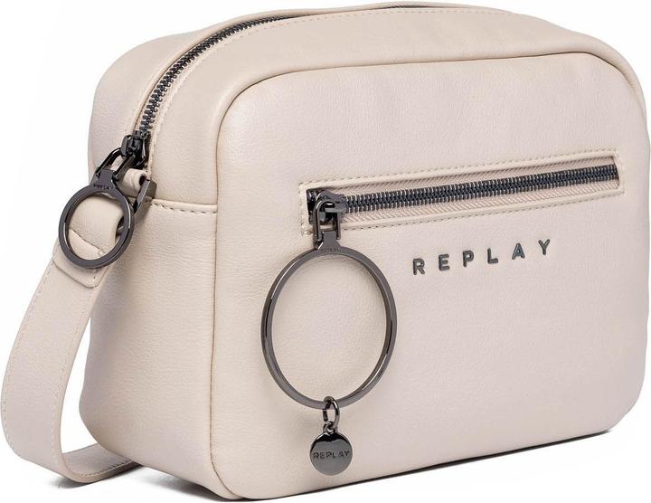Immagine prodotto Replay Crossbody Bag