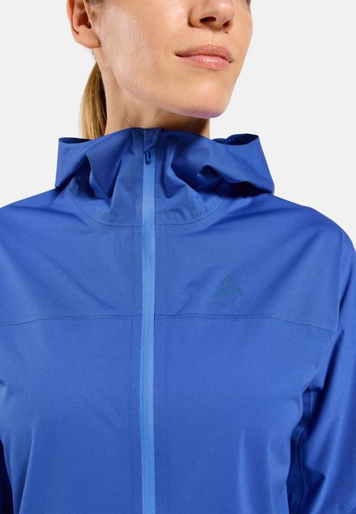 Image du produit Odlo X-Alp Waterproof (L)