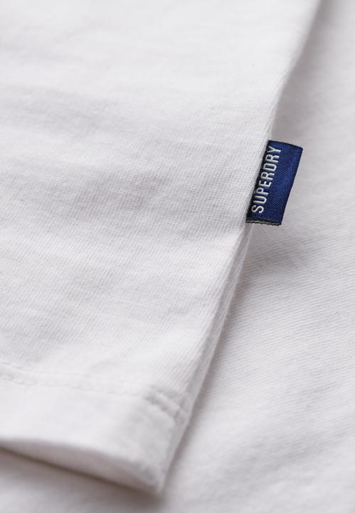 Produktbild Superdry Orange Label (XL)