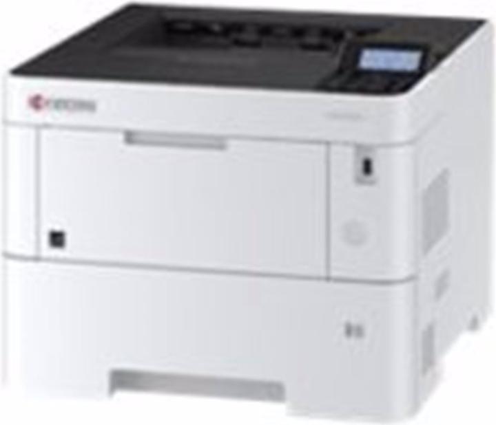 Produktbild Kyocera MK-5155 F/200000 PAGES A4