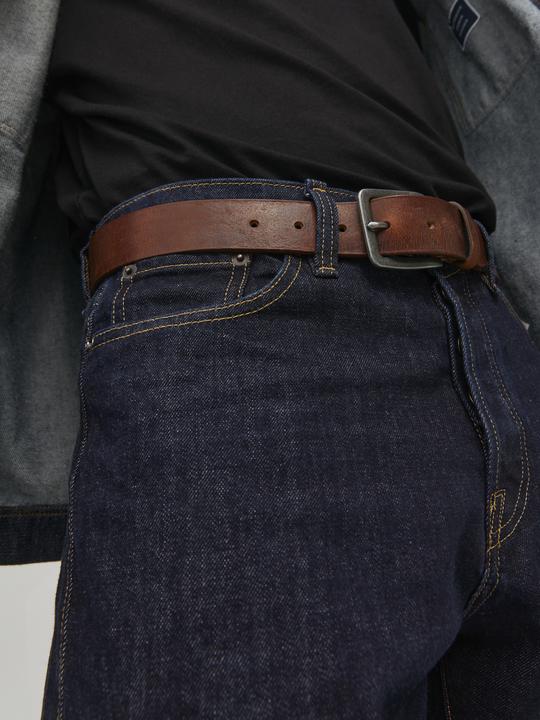 Immagine prodotto Jack & Jones Chris Cooper AM 090 - Jeans larghi (W31/L32)