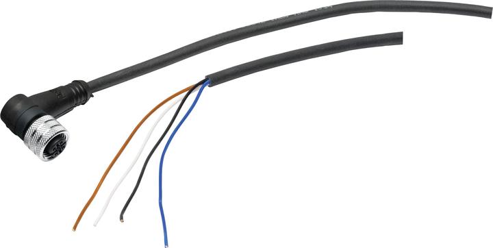 Produktbild Siemens Kabel (10 m)