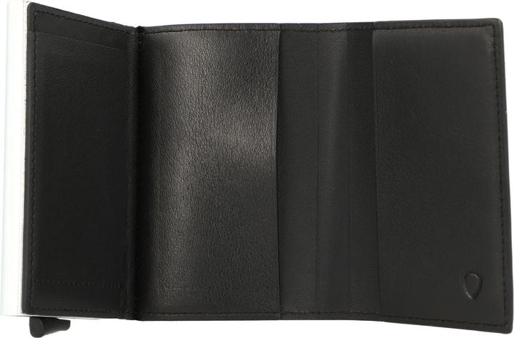 Produktbild Strellson e-cage sv8o carter c-one