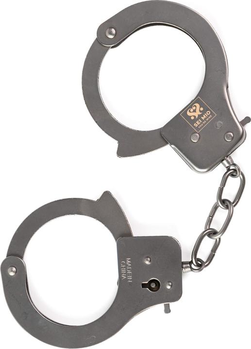 Immagine prodotto Sei Mio Secure and Begging for Amore