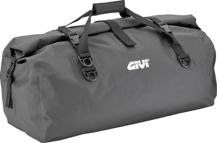 Givi Borsa posteriore EA126 (80 l)