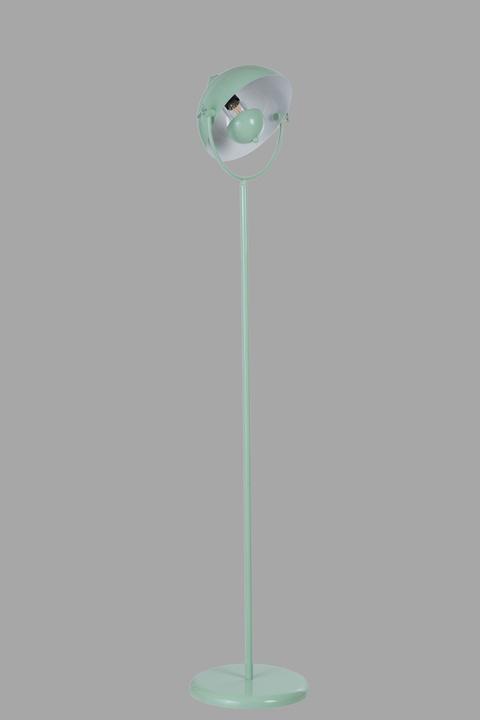 Actual product image Opviq Mahur Floor Lamp (E27)