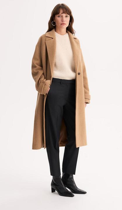 Produktbild Anne Weyburn Chinohose (38)