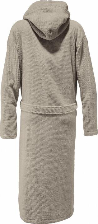 Produktbild Erwin Müller Achberg (L)