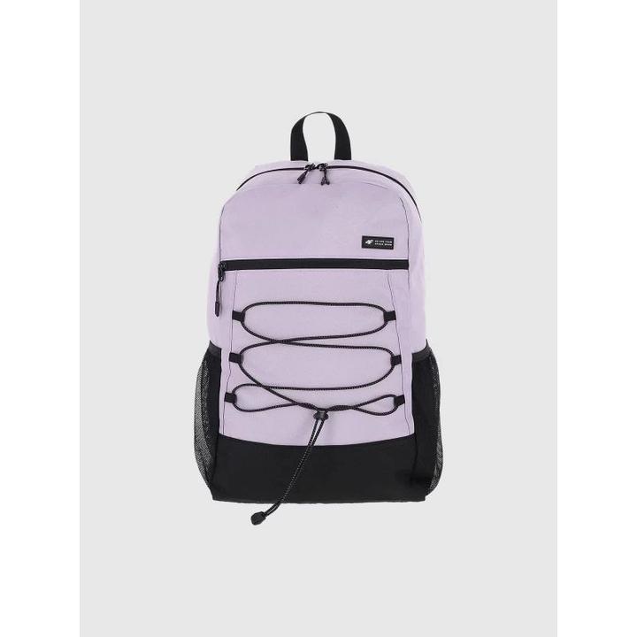 Immagine prodotto 4F Rucksack (23 l)