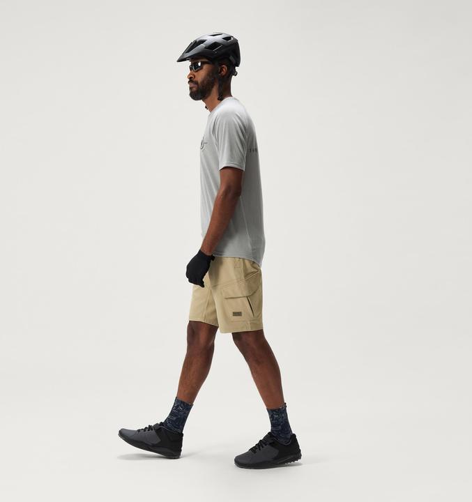 Produktbild Endura Loop Cargo (M)