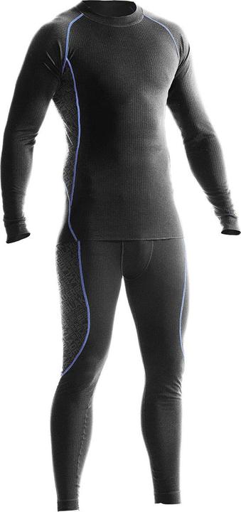 Actual product image Blakläder Functional underwear package 6810 (L)