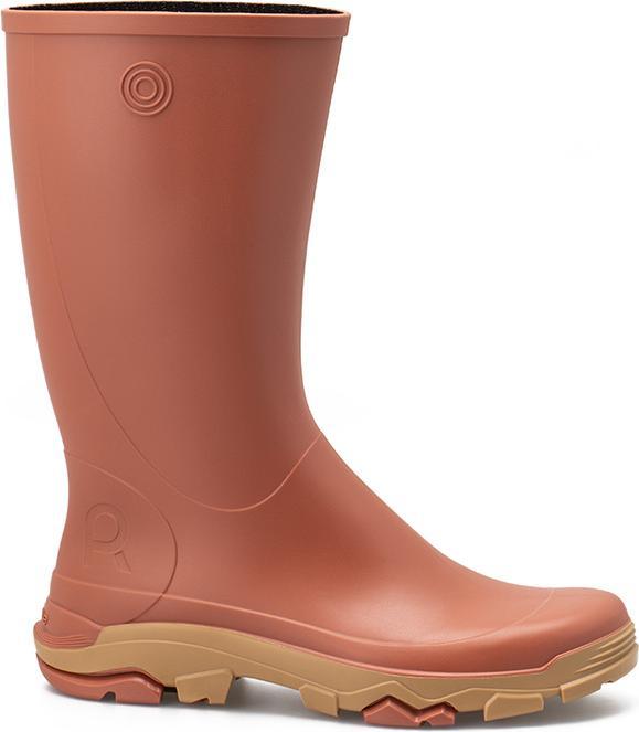 Terracotta