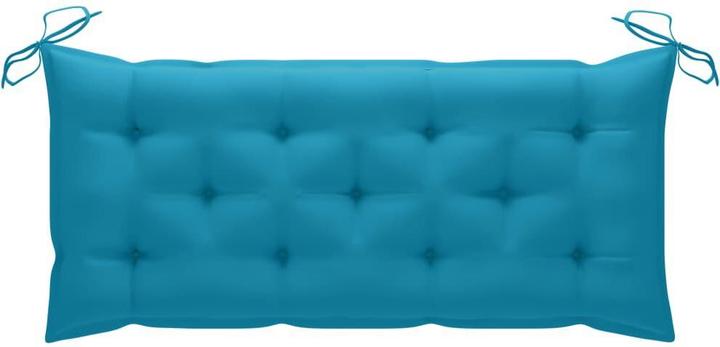 Immagine prodotto vidaXL Panchina da giardino