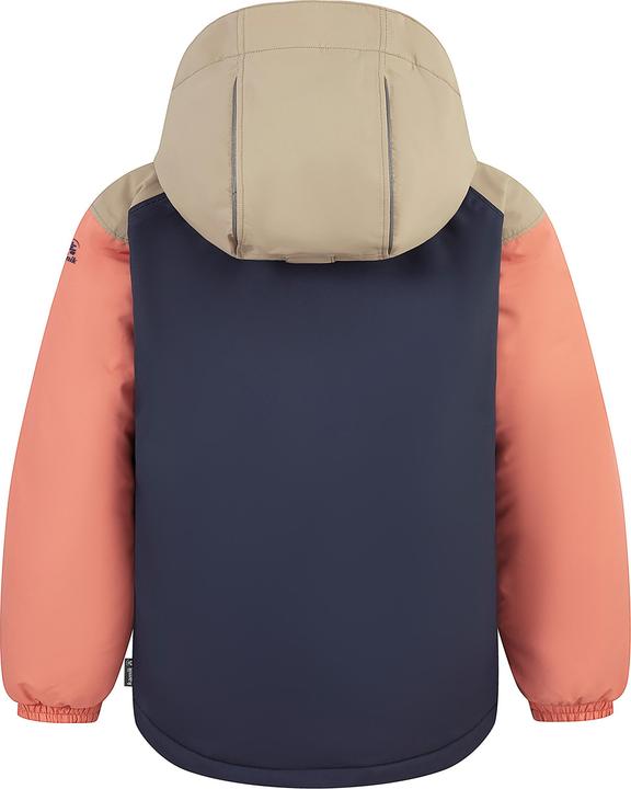 Immagine prodotto Kamik Kid's Lara (110)