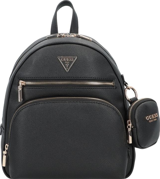 Actual product image Guess Power Play (11 l)