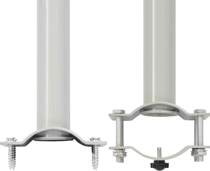 Image du produit vidaXL Auvent (3 m)