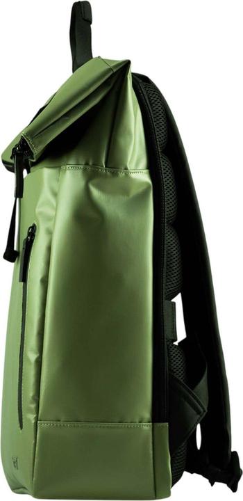 Produktbild Jost Tolja Backpack Courier