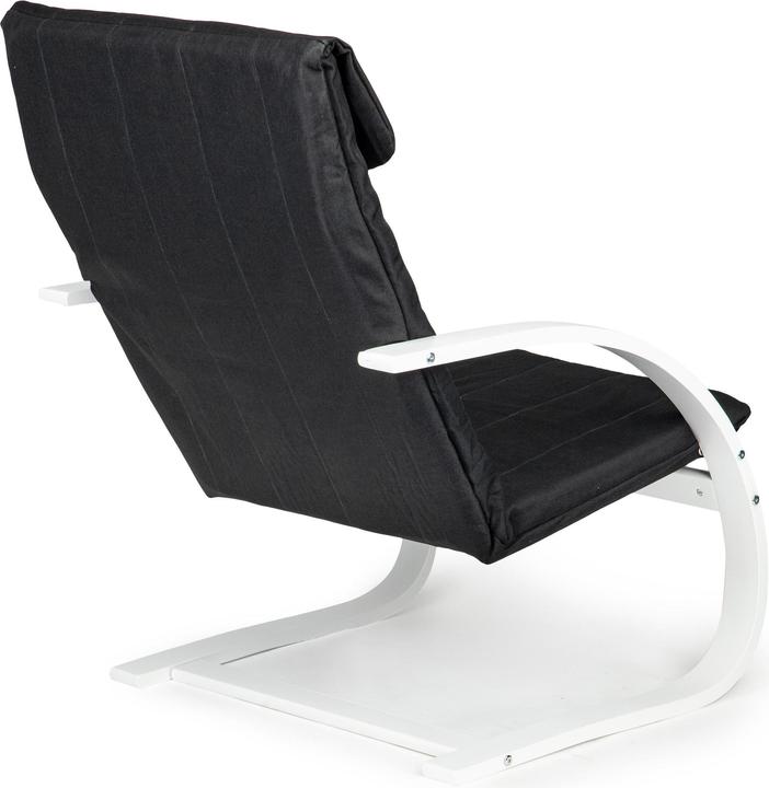 Produktbild Modernhome rocking chair