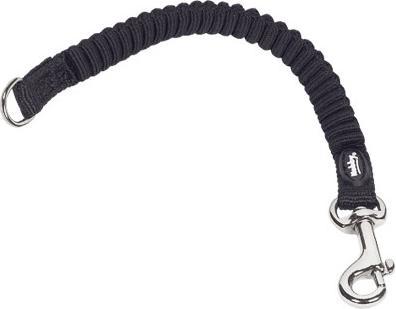 Nobby Soft Stop Belt S (XS, Dog, General)