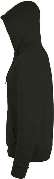 Produktbild Sols Stone Kapuzenpullover (XL)