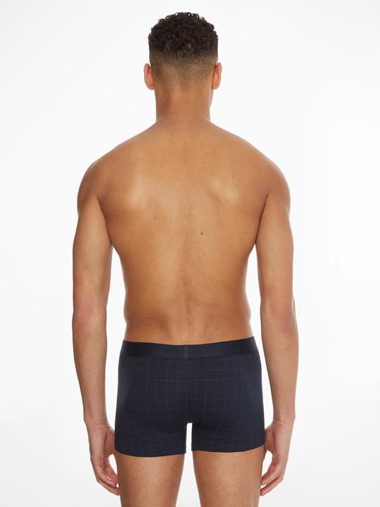 Produktbild Tommy Hilfiger Trunk & Sock (S, 2er Pack)