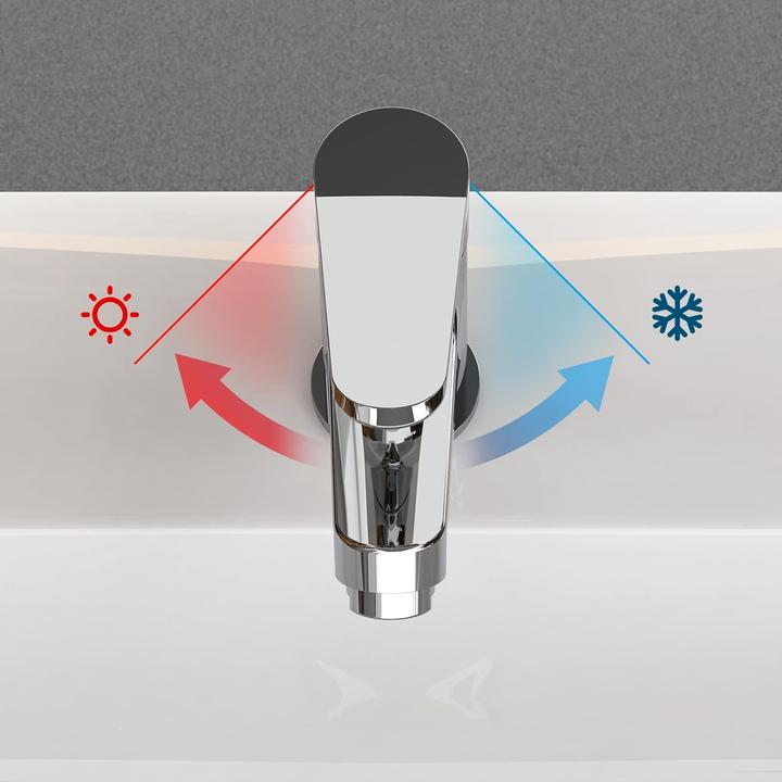 Produktbild Ibergrif M11059