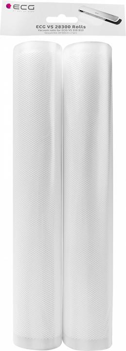 Produktbild ECG VS 28300 (2x)