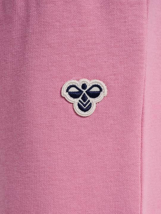 Image du produit hummel hmlMINI LOOSE PANTS BEE (86)