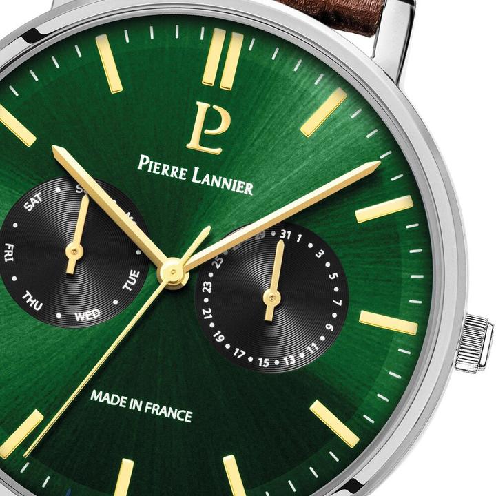 Produktbild Pierre Lannier 206J174