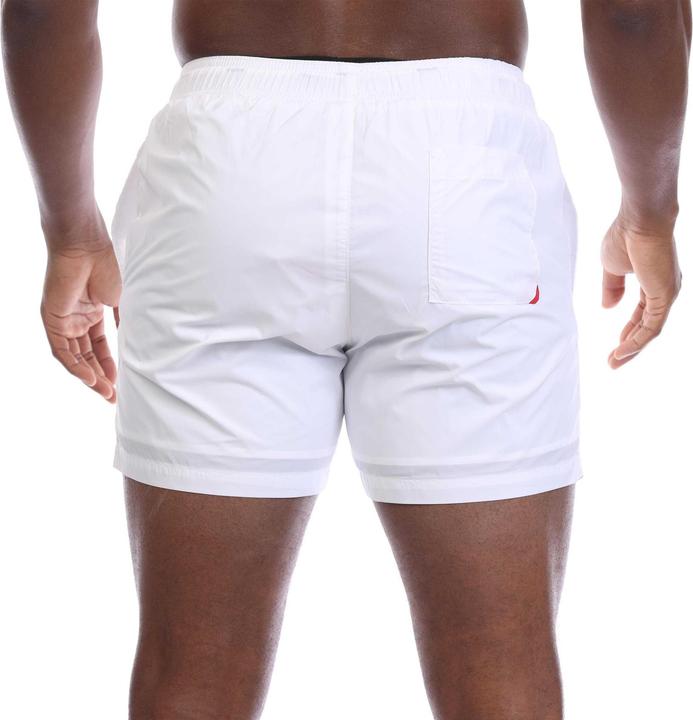 Produktbild HUGO Haiti Kurze Hose (L)