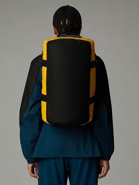 Image du produit North Face Camp de base (31 l)