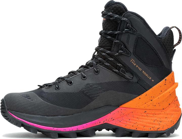 Produktbild Merrell Mtl Thermo Rogue 4 Mid Gtx (39)